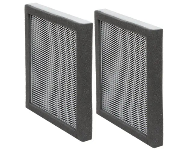 FOUR SEASONS cabin air filter