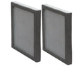 FOUR SEASONS cabin air filter