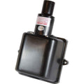 STRAINER S-E VALVE