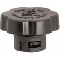 Gates Engine Oil Filler Cap
