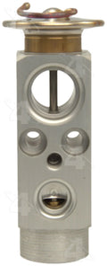 EXPANSION VALVE