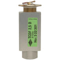EXPANSION VALVE