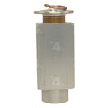 EXPANSION VALVE