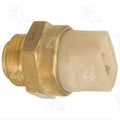 FOUR SEASONS auto part