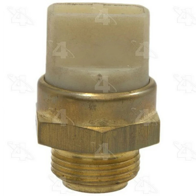 FOUR SEASONS auto part