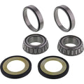All Balls Racing Husaberg 1989-2008 All Models Steering Bearing Kit