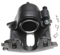 FRICTION CALIPERS