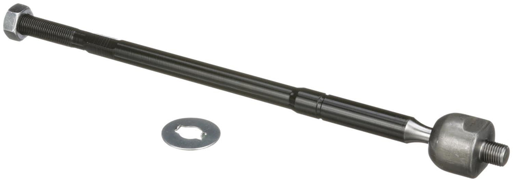 DELPHI auto part