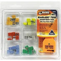 WIRTHCO auto part