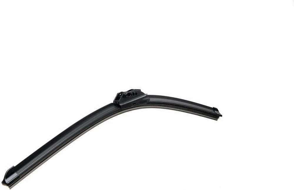 VALEO auto part