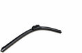 VALEO auto part
