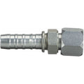 HYDRAULIC COUPLING - GLOBALSPIRAL
