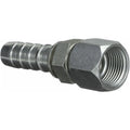 HYDRAULIC COUPLING - GLOBALSPIRAL