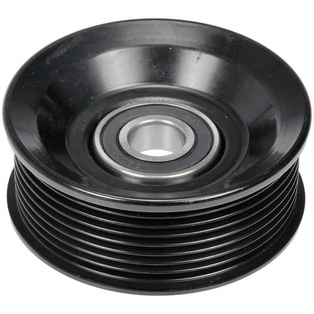 IDLER PULLEY