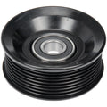 IDLER PULLEY