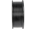 IDLER PULLEY