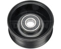 IDLER PULLEY