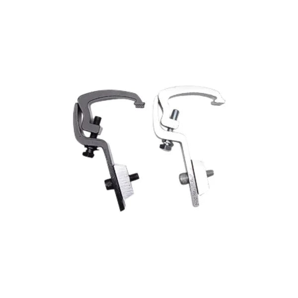 2005 NISSAN FRONTIER SMALL CAP UNASSEMBLED 4 PACK
