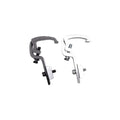 2005 NISSAN FRONTIER SMALL CAP UNASSEMBLED 4 PACK