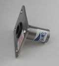 ATTWOOD MARI auto part detail