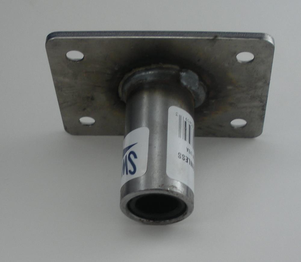 ATTWOOD MARI auto part
