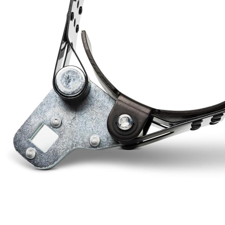 GEARWRENCH auto part