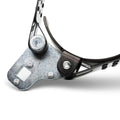 GEARWRENCH auto part
