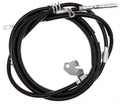 BRAKE CABLE