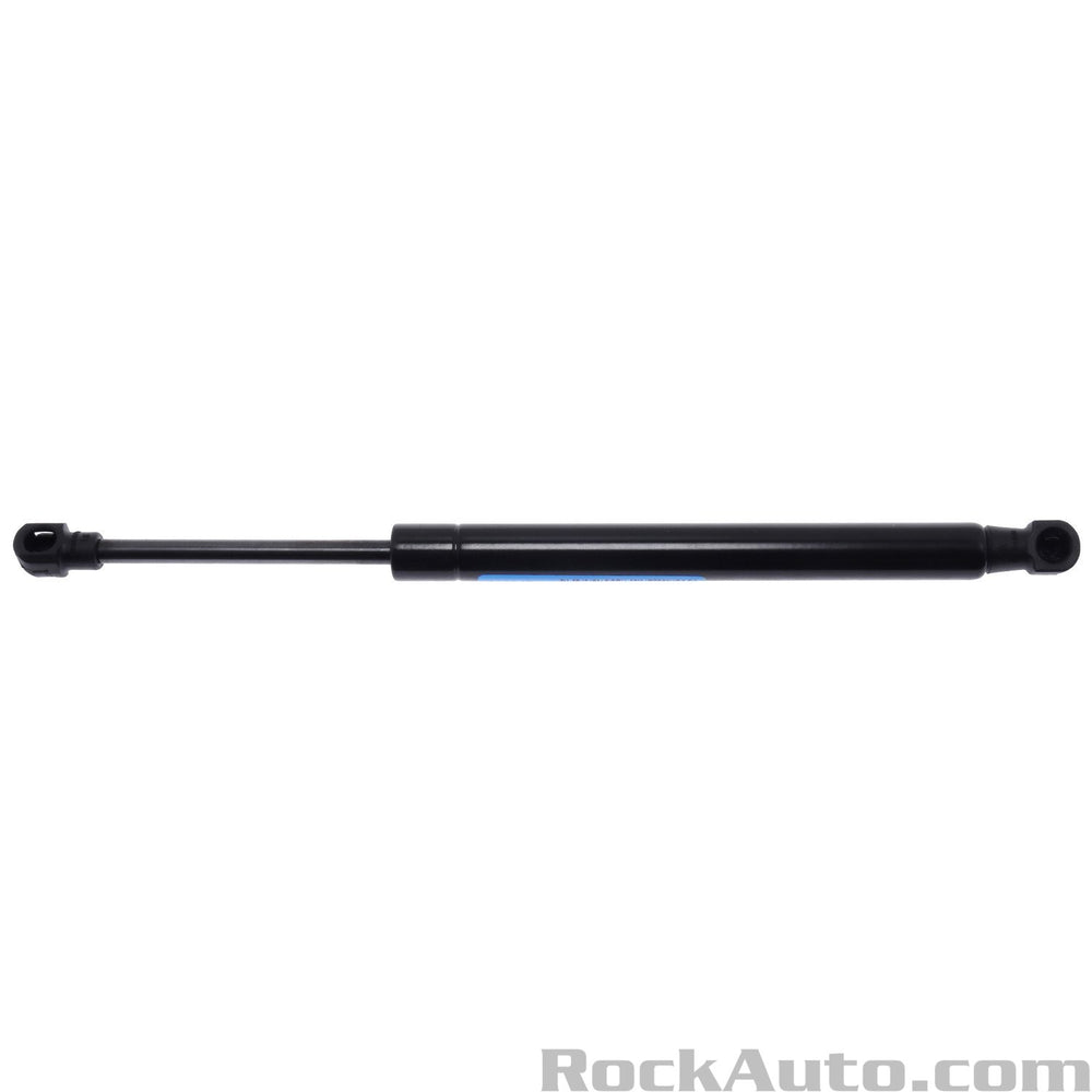 STRONG ARM auto part