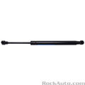 STRONG ARM auto part