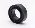 SPRING RUBBER3/4IN