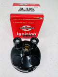 DISTRIBUTOR CAP
