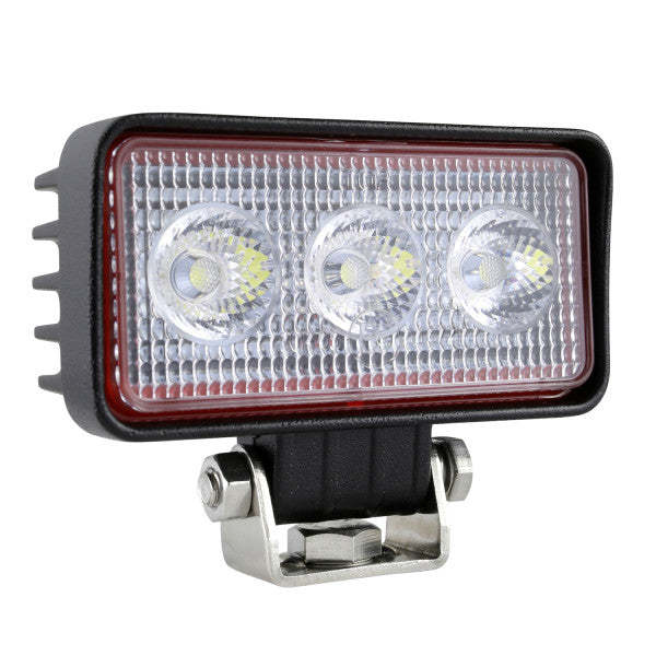 GROTE auto part