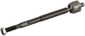 DELPHI auto part detail