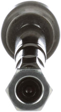 DELPHI auto part