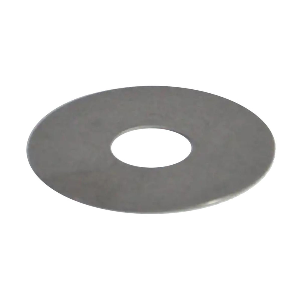 SHIM BLEED .505IN ID X 1.55