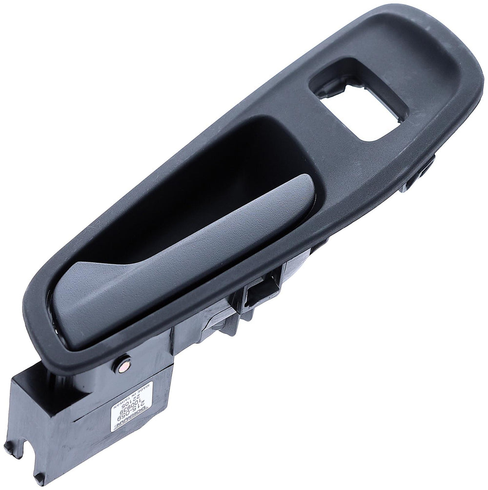INSIDE HANDLE