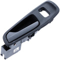 INSIDE HANDLE