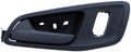 INSIDE HANDLE