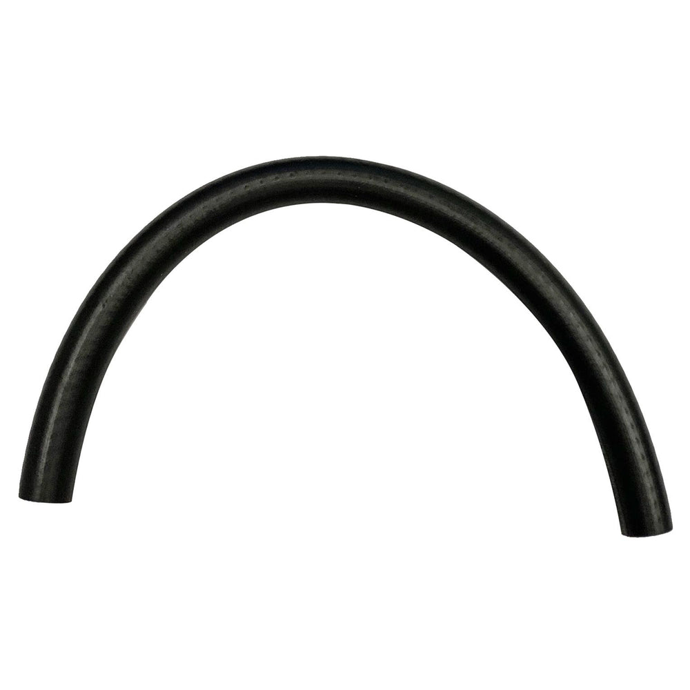 DAYCO HYDRAULIC auto part