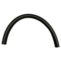 DAYCO HYDRAULIC auto part