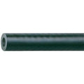 DAYCO HYDRAULIC auto part
