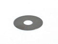 SHIM BLEED .505IN ID X 1.55