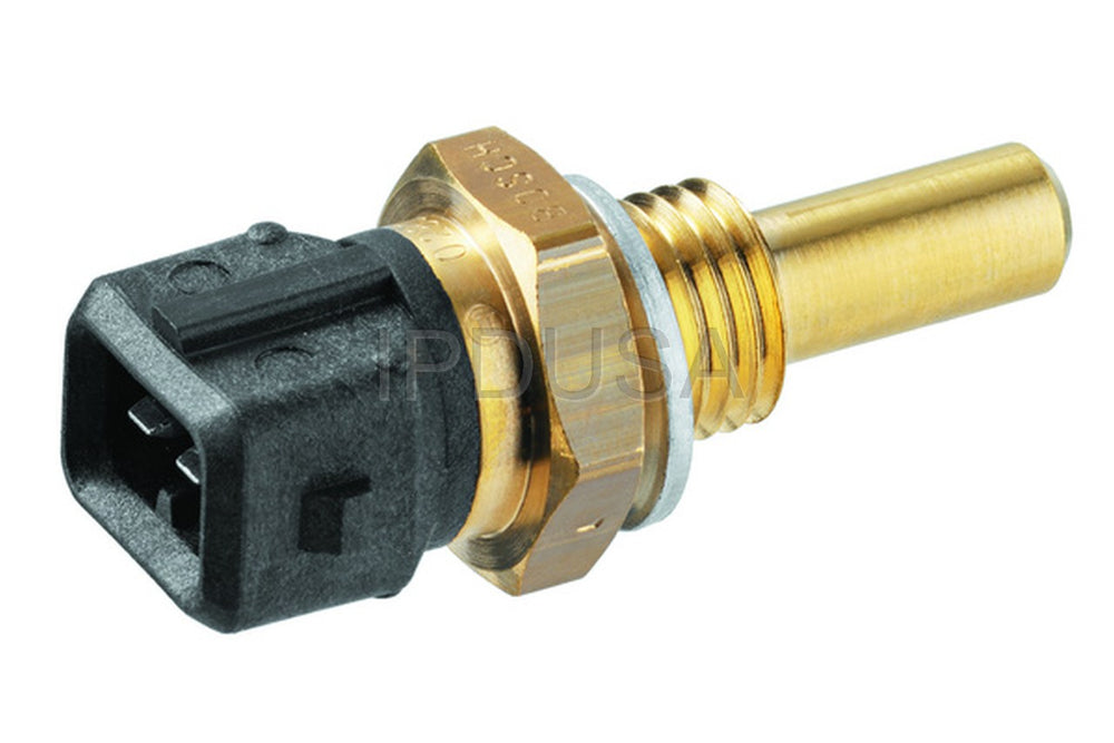 TEMPERATURE SENSOR