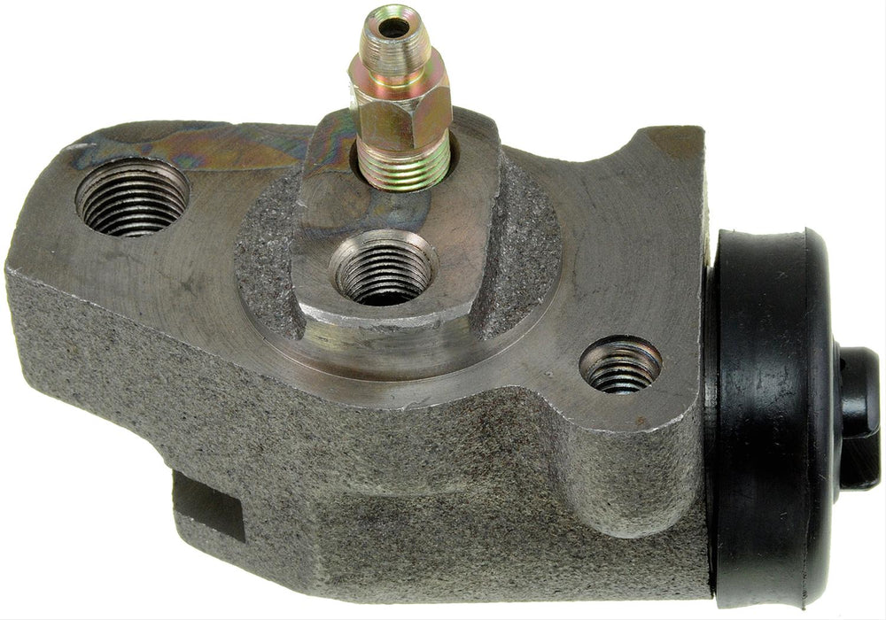 WHEEL CYLINDER
