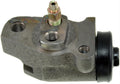 WHEEL CYLINDER