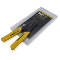 WIRE STRIPPER CUTTER