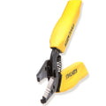 WIRE STRIPPER CUTTER