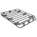 BOX FOR DEFENDER RACKS