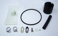 TI Automotive fuel pump installation kit